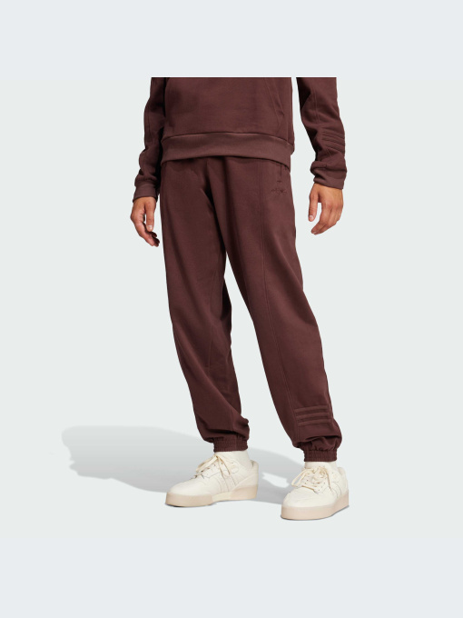 Шалбар Adidas үлгі JC8355-KZ Фото