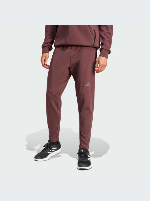 Шалбар Adidas үлгі JC6249-KZ Фото