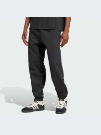 Шалбар Adidas үлгі JC9575-KZ Фото