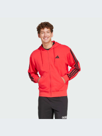 Худи и свитшоты Adidas модель JD1876-KZ Фото
