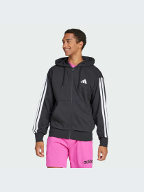 Худи и свитшоты Adidas модель JD1877-KZ Фото