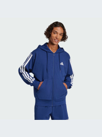 Худи и свитшоты Adidas модель JE6341-KZ Фото