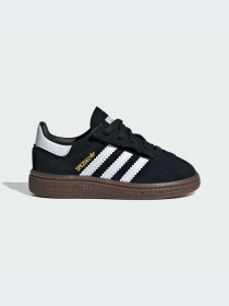 Кеды Adidas үлгі JI2898-KZ Фото