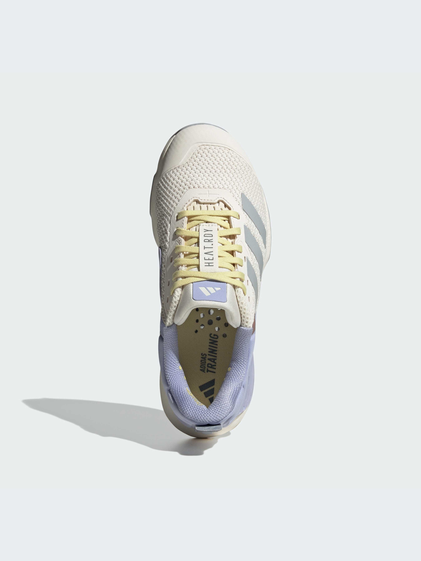 Кроссовки Adidas модель JI3903-KZ Фото