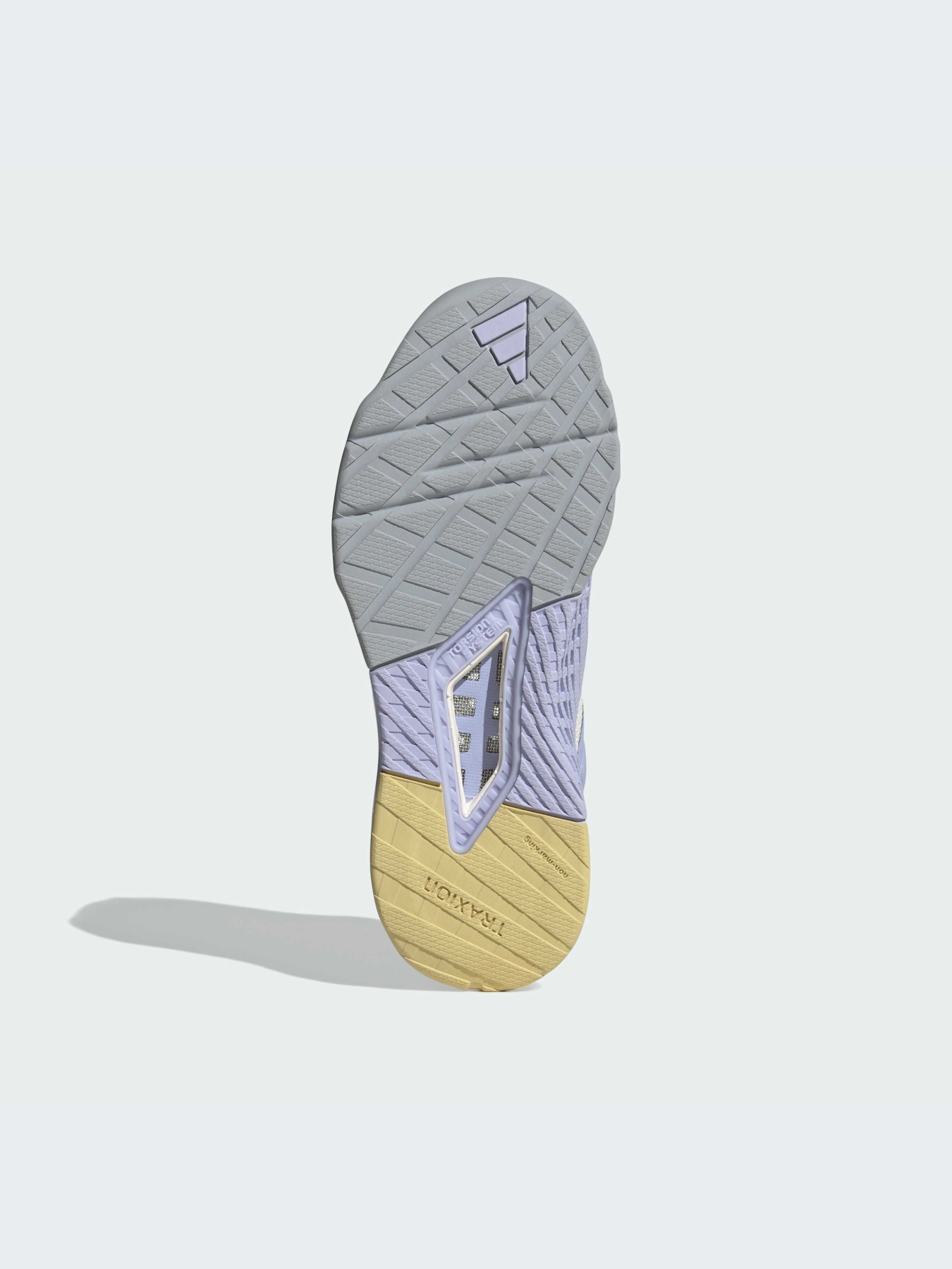 Кроссовки Adidas модель JI3903-KZ Фото