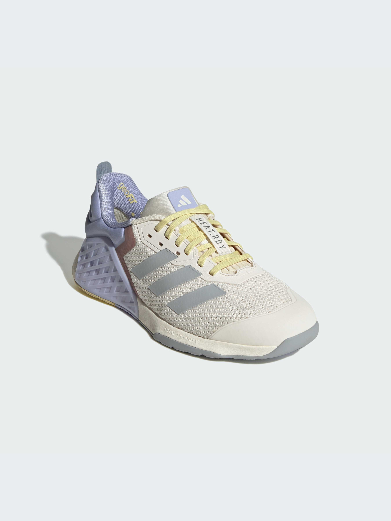 Кроссовки Adidas модель JI3903-KZ Фото