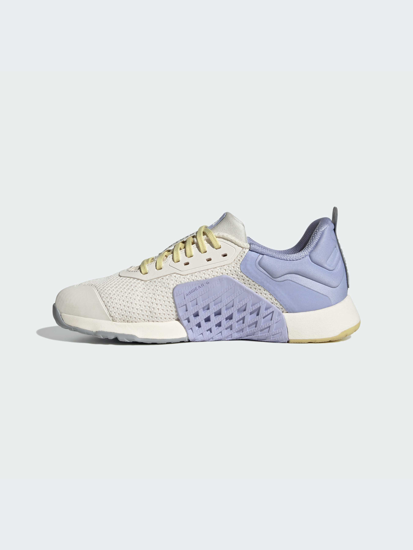 Кроссовки Adidas модель JI3903-KZ Фото