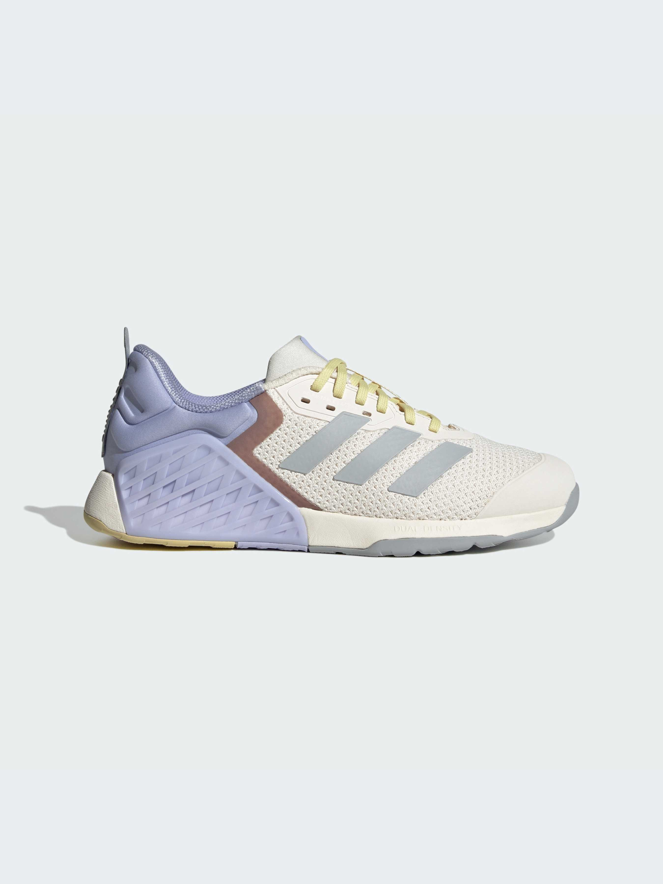 Кроссовки Adidas модель JI3903-KZ Фото