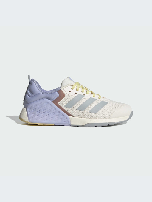 Кроссовки Adidas модель JI3903-KZ Фото