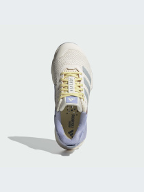 Кроссовки Adidas модель JI3903-KZ Фото