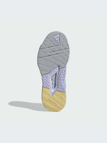 Кроссовки Adidas модель JI3903-KZ Фото