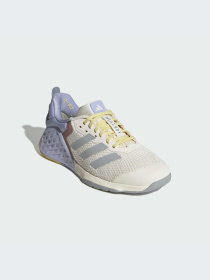 Кроссовки Adidas модель JI3903-KZ Фото