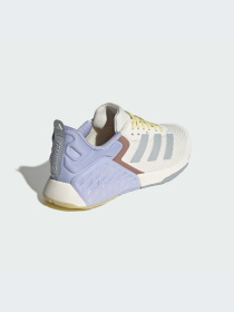 Кроссовки Adidas модель JI3903-KZ Фото