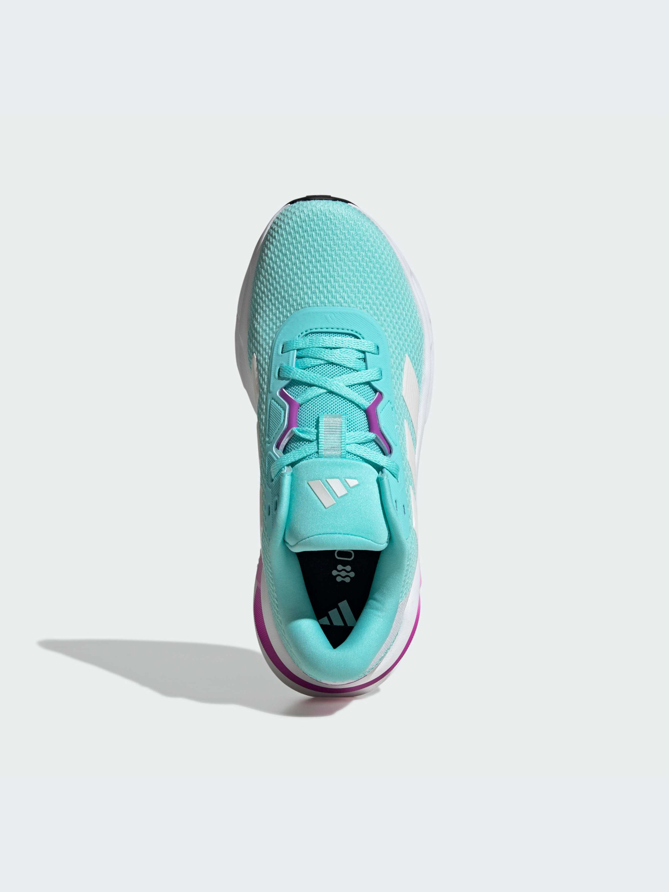 Кроссовки Adidas Galaxy модель JI4607-KZ Фото