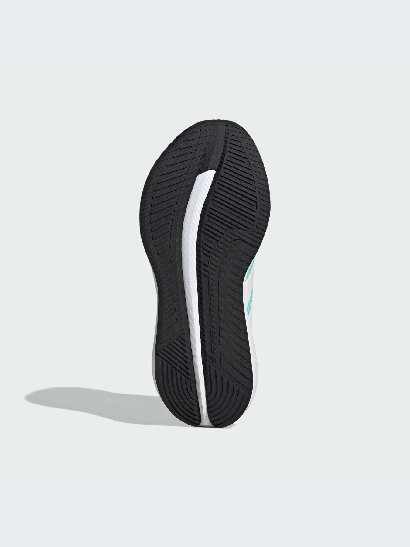 Кроссовки Adidas Galaxy модель JI4607-KZ Фото