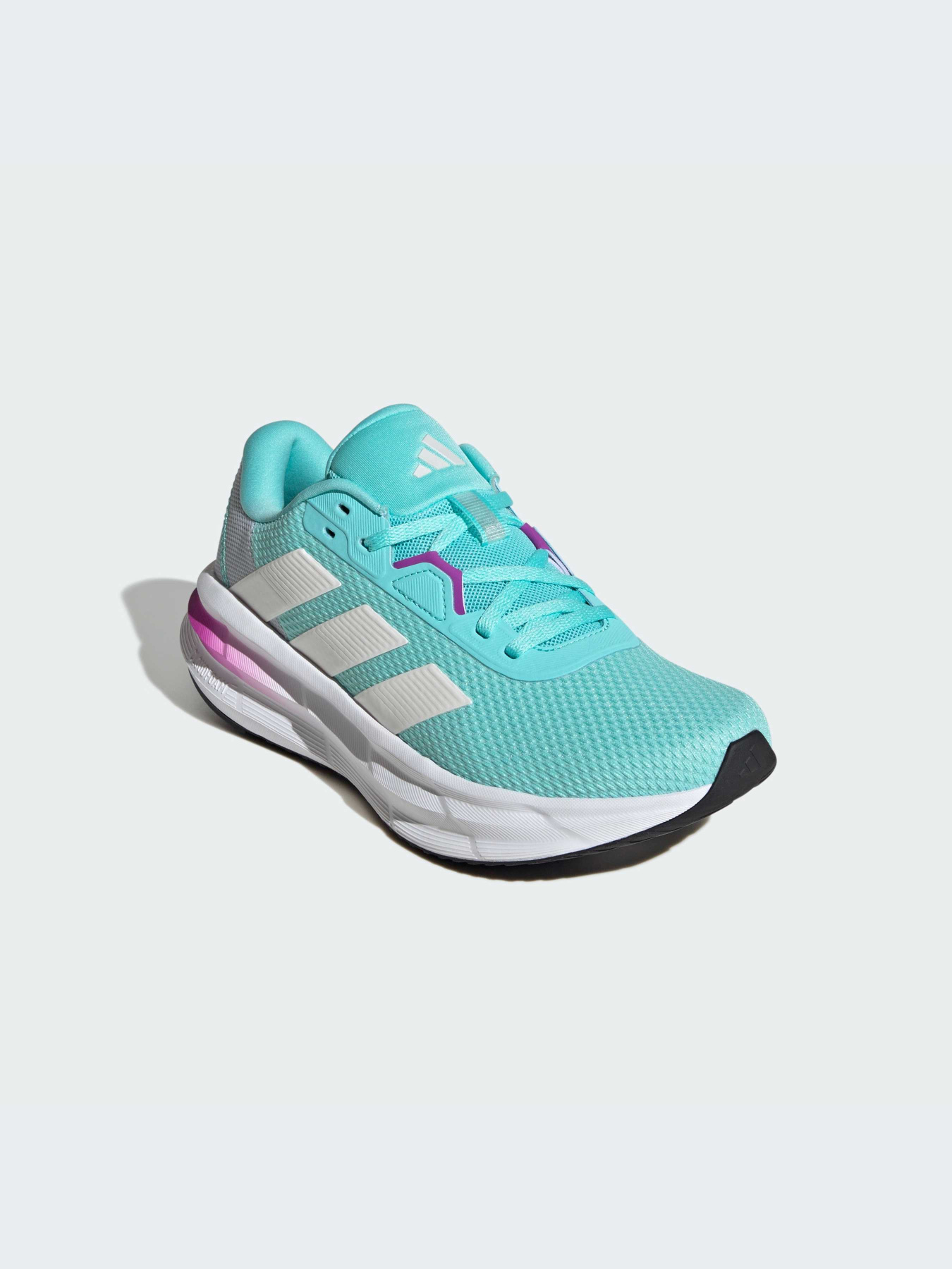 Кроссовки Adidas Galaxy модель JI4607-KZ Фото