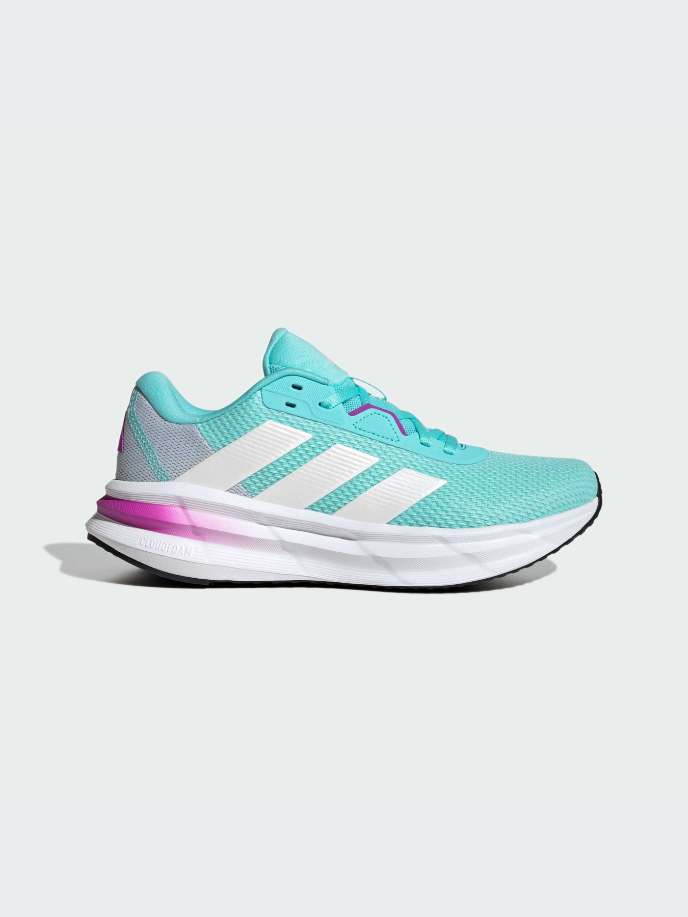 Кроссовки Adidas Galaxy модель JI4607-KZ Фото