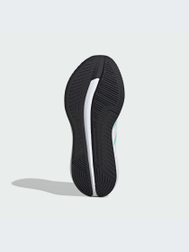 Кроссовки Adidas Galaxy модель JI4607-KZ Фото