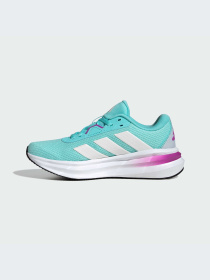 Кроссовки Adidas Galaxy модель JI4607-KZ Фото