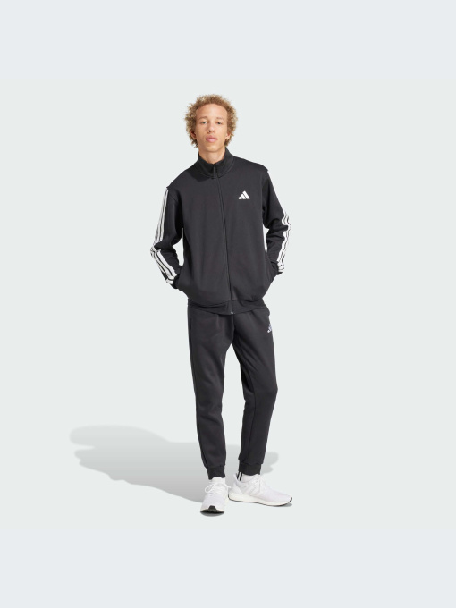 Костюмы Adidas 3 Stripes модель JI8878-KZ Фото