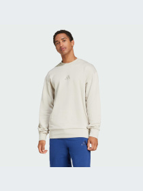 Худи и свитшоты Adidas модель JI6386-KZ Фото