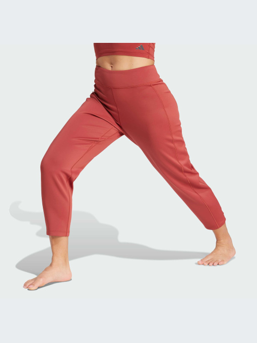 Брюки Adidas модель JL9363-KZ Фото