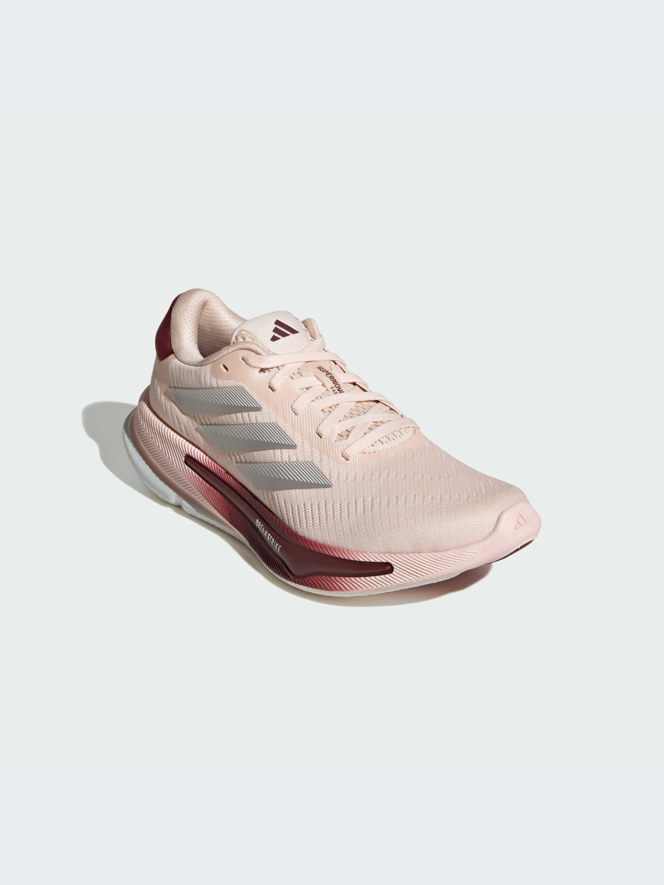 Кроссовки Adidas Supernova модель IF9564-KZ Фото