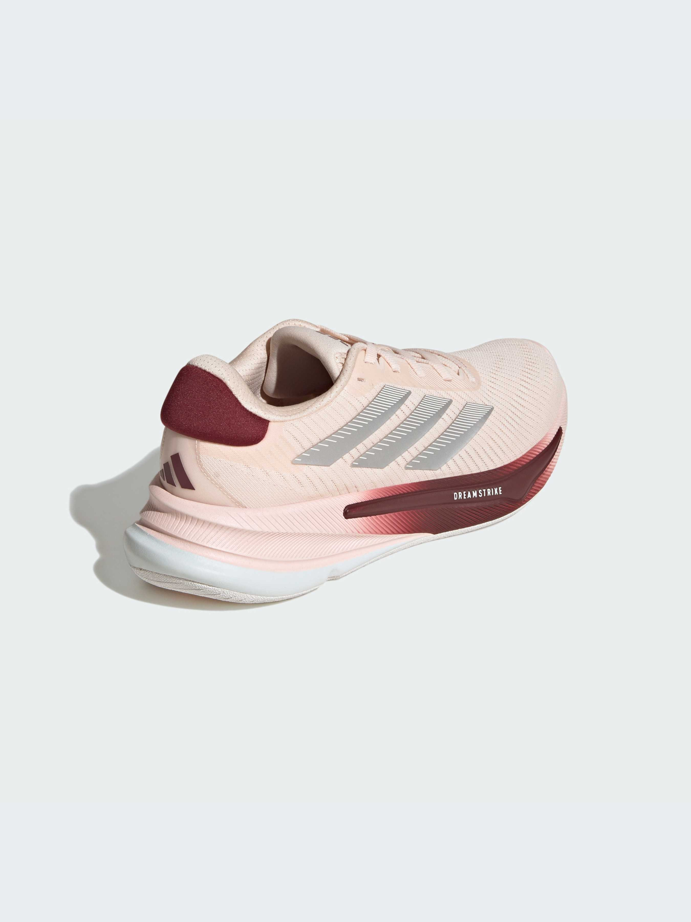 Кроссовки Adidas Supernova модель IF9564-KZ Фото
