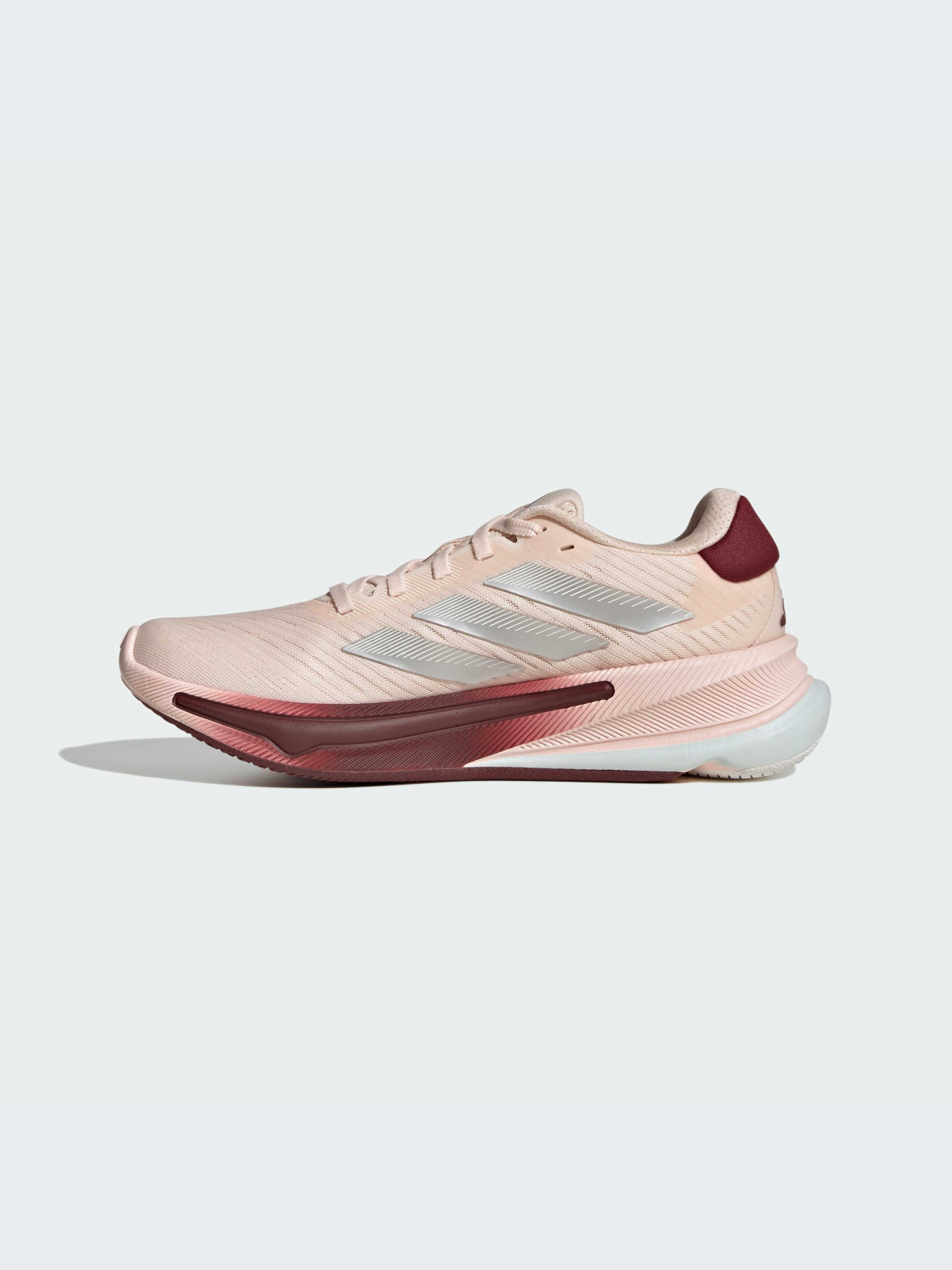 Кроссовки Adidas Supernova модель IF9564-KZ Фото