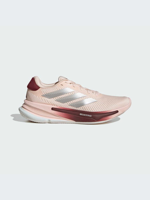 Кроссовки Adidas Supernova модель IF9564-KZ Фото