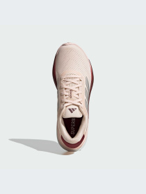 Кроссовки Adidas Supernova модель IF9564-KZ Фото