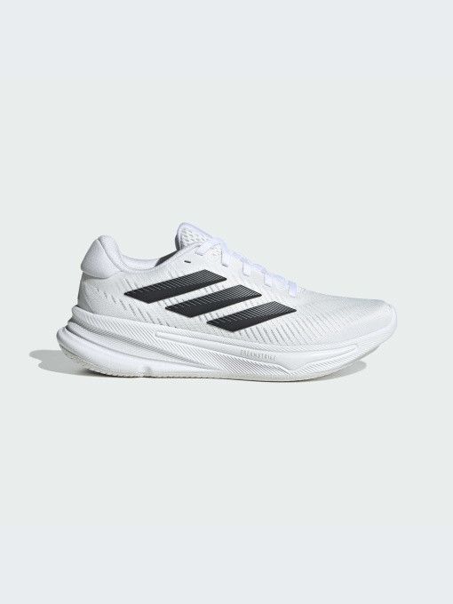 Кроссовки Adidas Supernova модель JH8558-KZ Фото