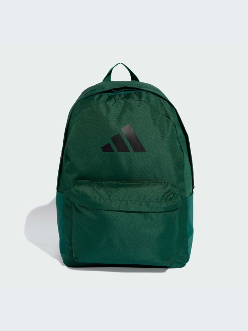 Рюкзактар Adidas үлгі IS7053-KZ Фото