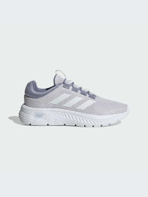 Кроссовки Adidas модель IH6048-KZ Фото