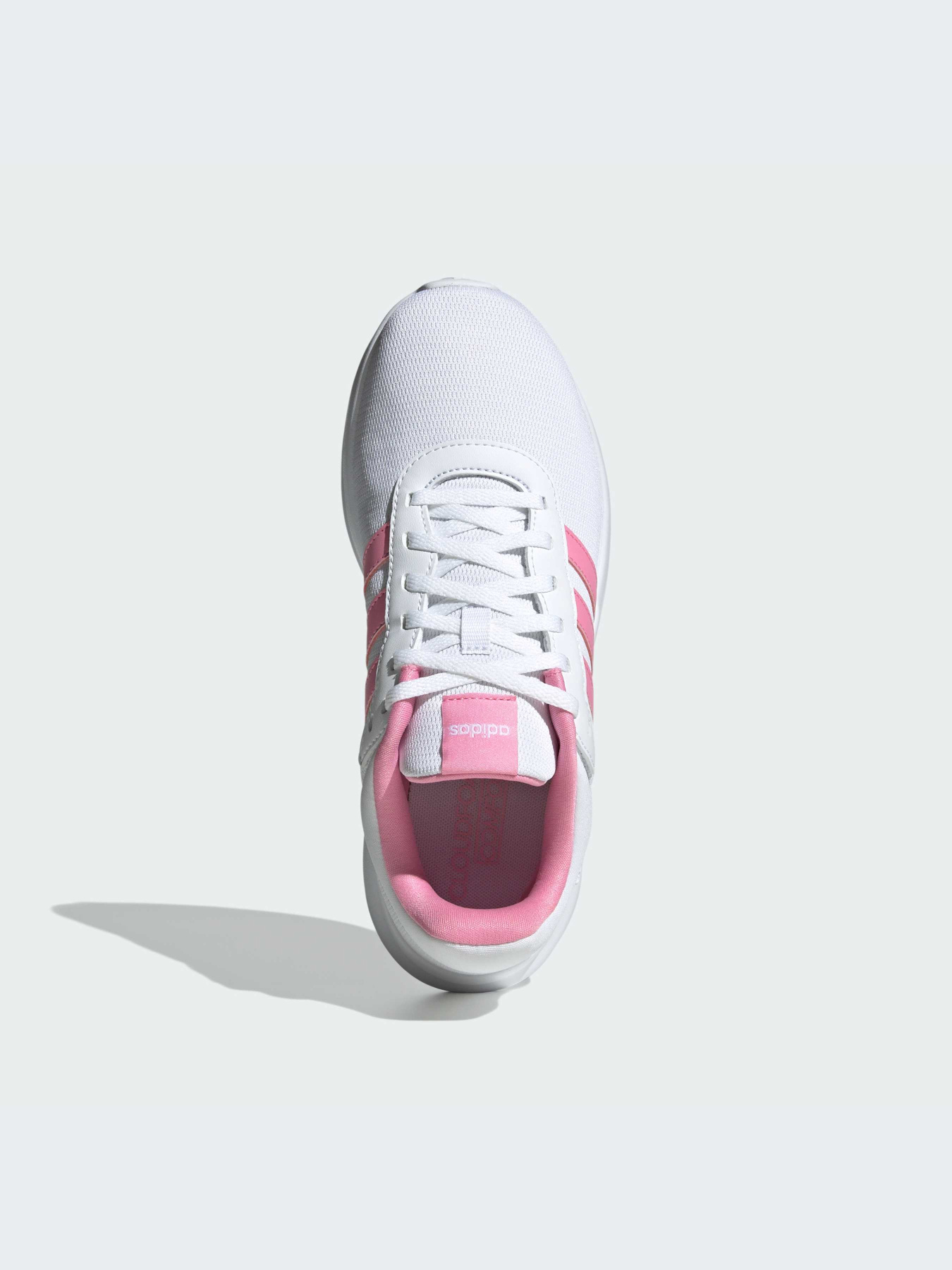 Кроссовки Adidas Lite Racer модель JI4959-KZ Фото
