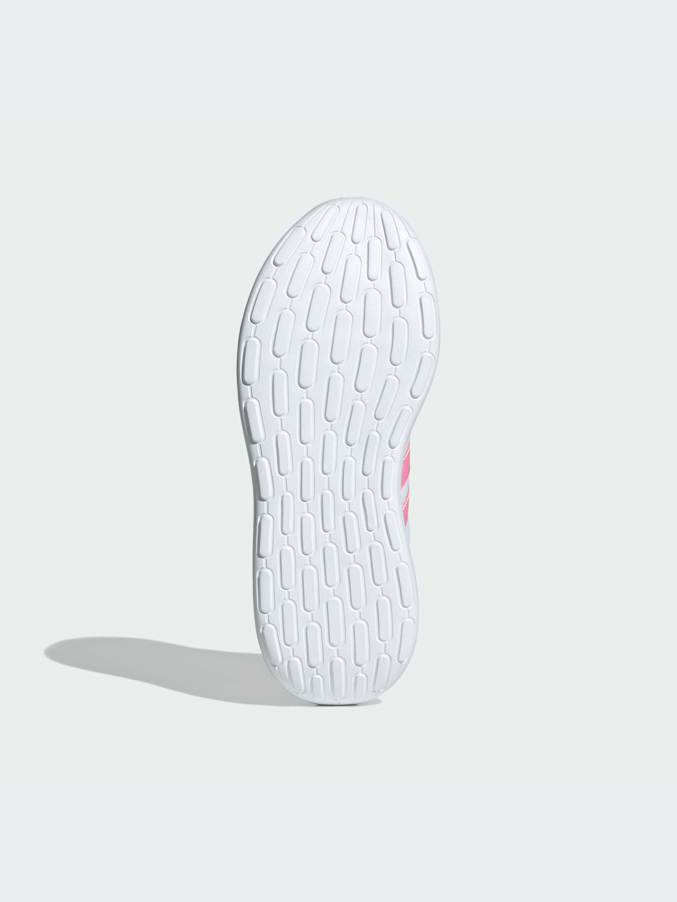 Кроссовки Adidas Lite Racer модель JI4959-KZ Фото