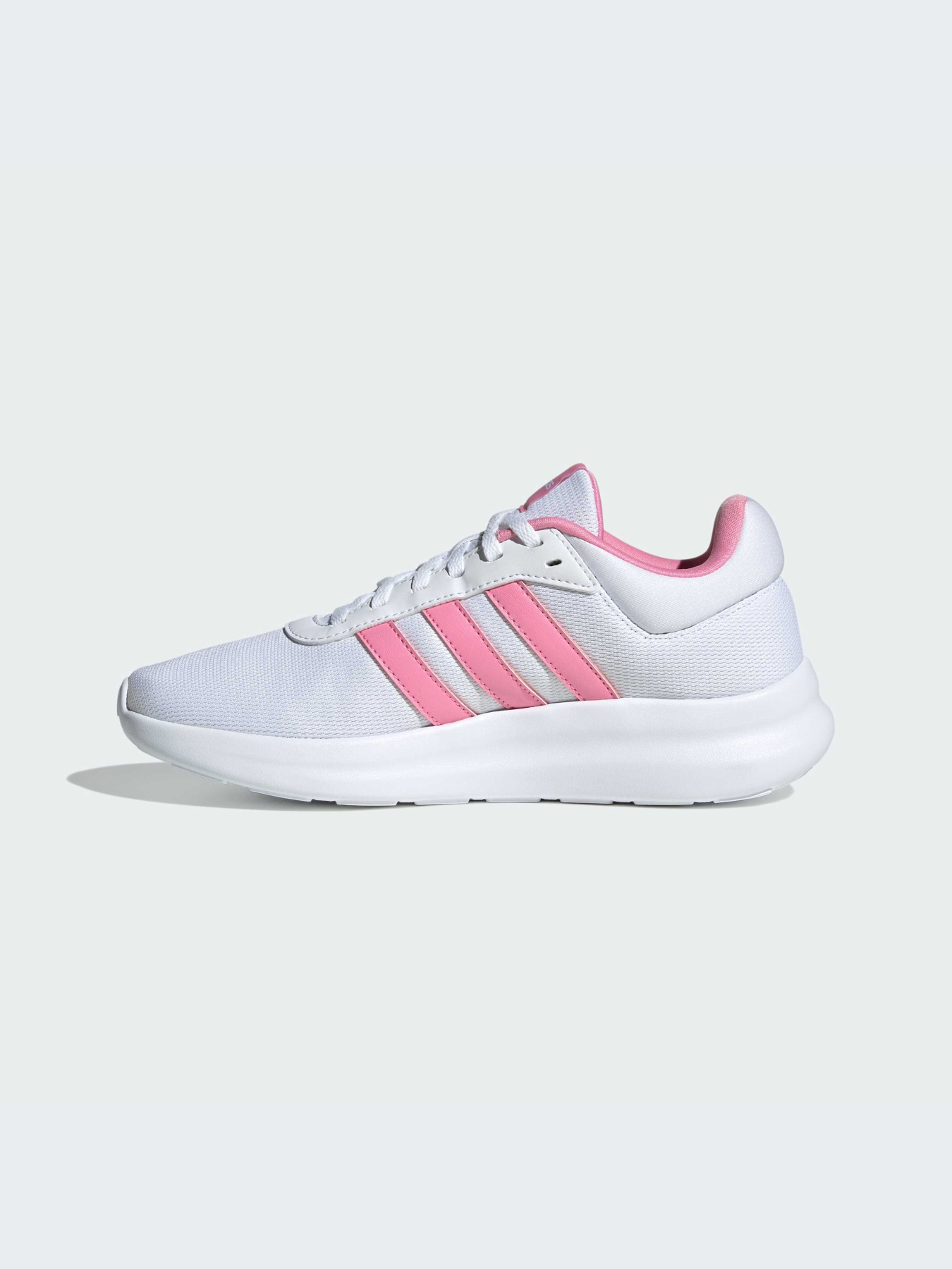 Кроссовки Adidas Lite Racer модель JI4959-KZ Фото