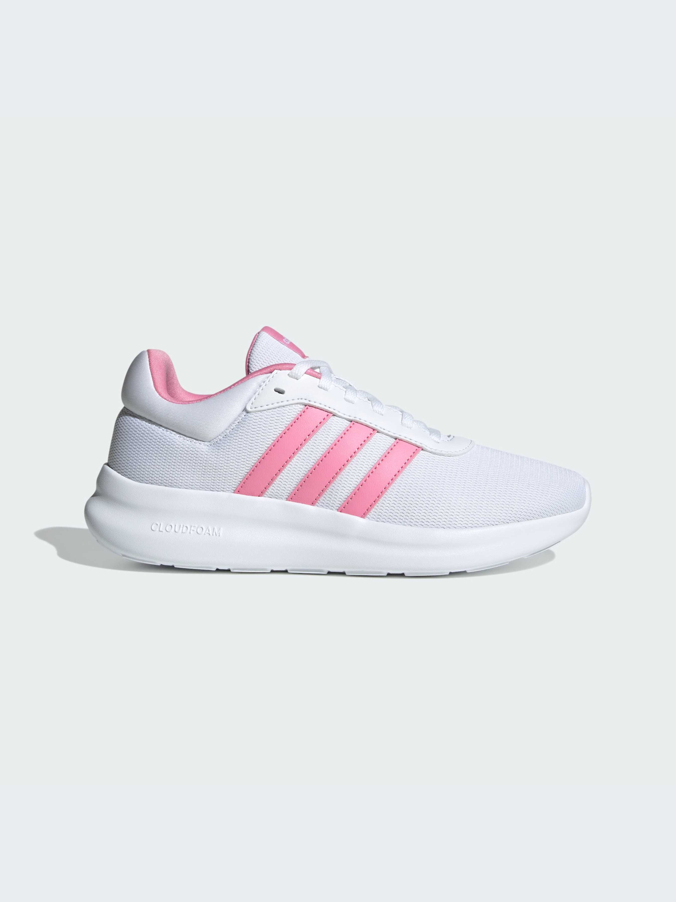 Кроссовки Adidas Lite Racer модель JI4959-KZ Фото