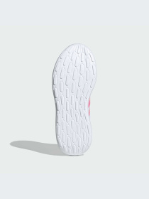 Кроссовки Adidas Lite Racer модель JI4959-KZ Фото