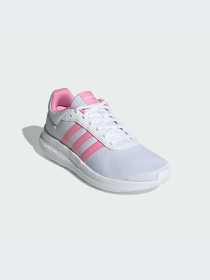 Кроссовки Adidas Lite Racer модель JI4959-KZ Фото
