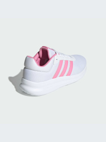 Кроссовки Adidas Lite Racer модель JI4959-KZ Фото