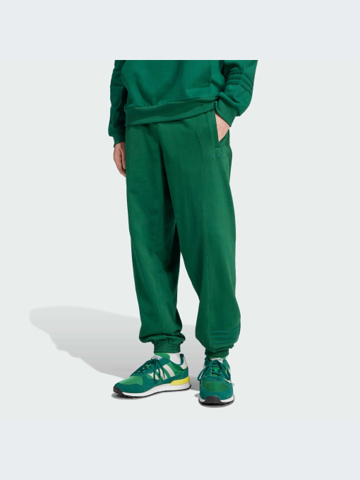 Брюки Adidas модель JC8356-KZ Фото