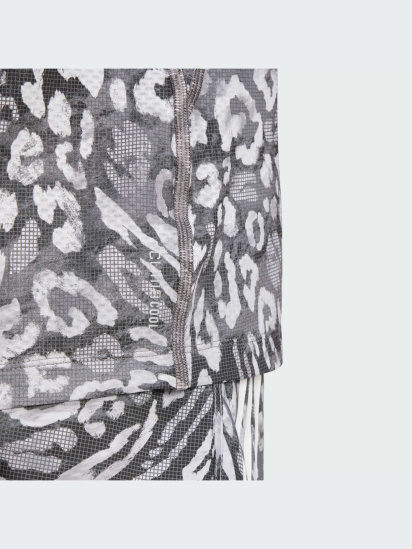 Орыс студенттік порно секс