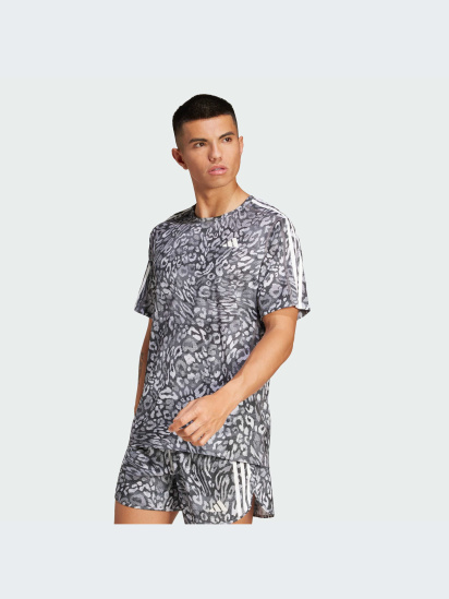 BBW онлайн порно