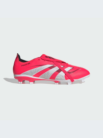 Кроссовки Adidas Predator модель ID1319-KZ Фото