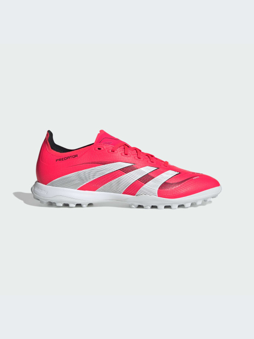 Кроссовки Adidas Predator модель ID3769-KZ Фото