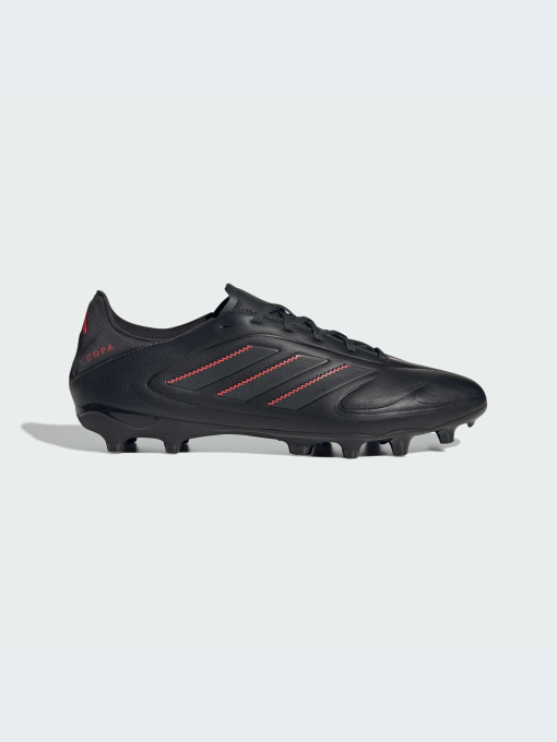 Кроссовки Adidas Copa модель ID9052-KZ Фото