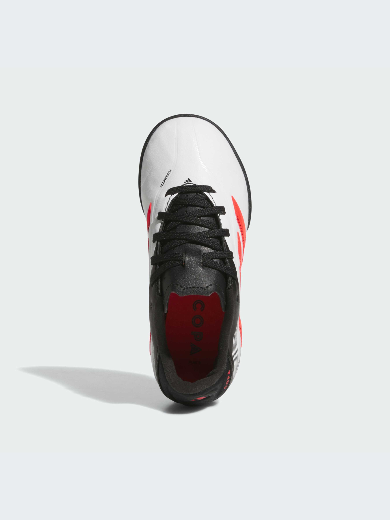 Кроссовки Adidas Copa модель IH2241-KZ Фото