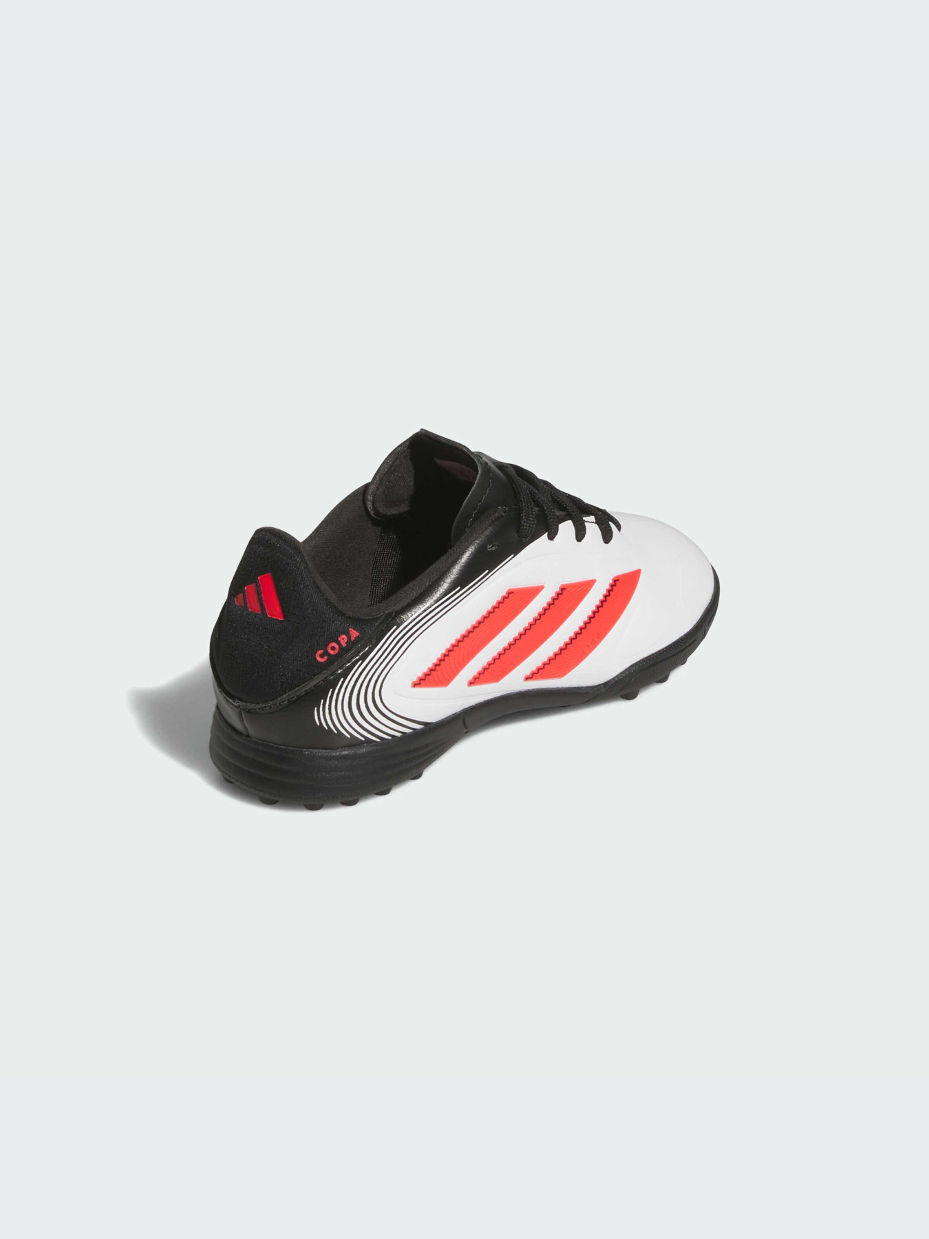 Кроссовки Adidas Copa модель IH2241-KZ Фото