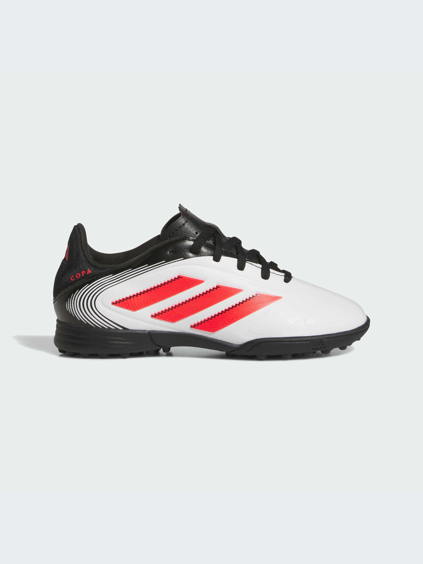 Кроссовки Adidas Copa модель IH2241-KZ Фото